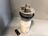 Freelander 1 Fuel Pump and Sender In Tank 2.0 Di Land Rover 1998 to 2001